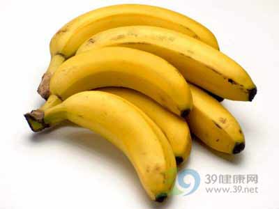 正确烹调方式 以保存食物营养