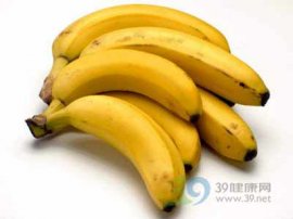 正确烹调方式 以保存食物营养