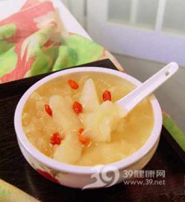 吃出睡眠质量 六道健康菜