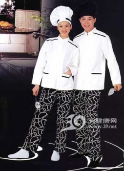 美满的性附睾炎具备特点