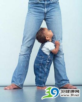 成长路上，家长如何做性启蒙？