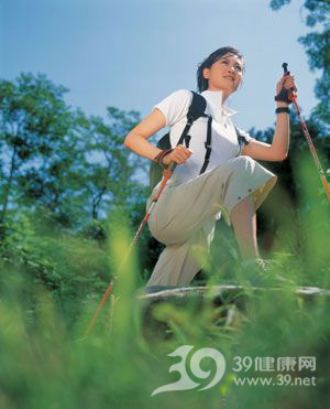 一个80后女人的性教育回忆录