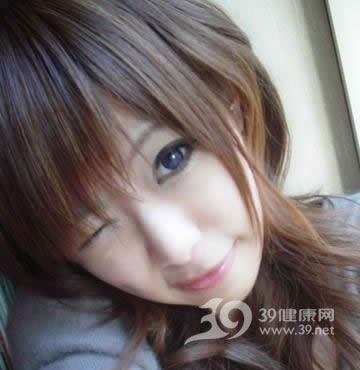 怎么面对13岁少女的怀春心思
