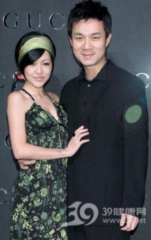甜蜜婚姻里的吵架策略