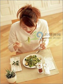 七种前列腺痛坏习惯会疯狂长肉
