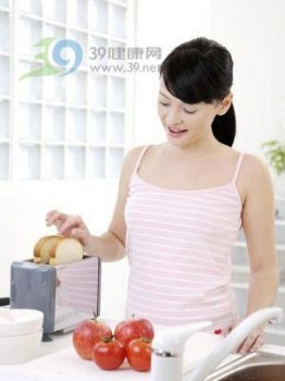 详解少食多餐应该怎么吃