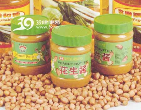 十种“坏”食物吃出好身材