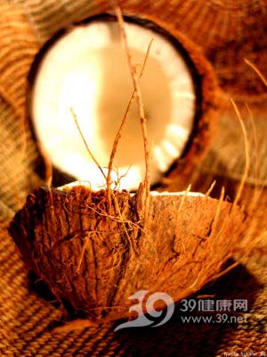 十种“坏”食物吃出好身材
