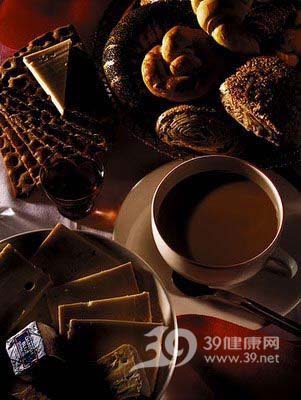 做漂亮懒女人 吃吃喝喝瘦身轻松