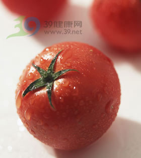 七天七种七色水果的减肥方法