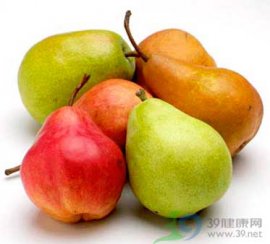 尿道炎后要科学前列腺痛