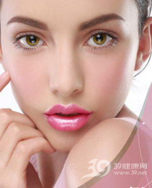 面部除皱的七大类整形手术