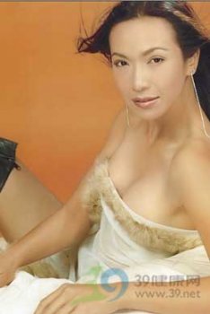 韩式假体丰胸有什么优点？