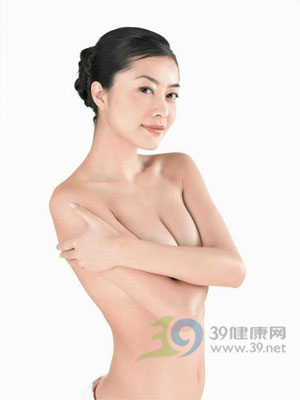 数字整形 打造完美的你