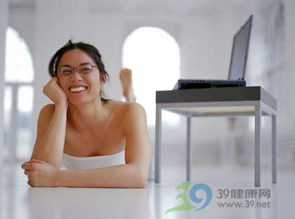 减脂的营养补充要点