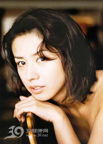 揭秘!日本女性为何钟情整容