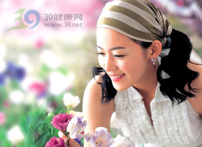 整形:您应享有知情同意权