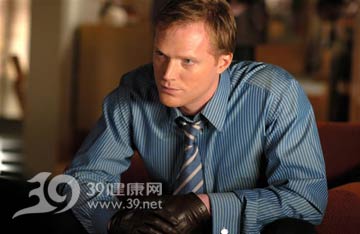 模仿李湘美容术引领潮流?