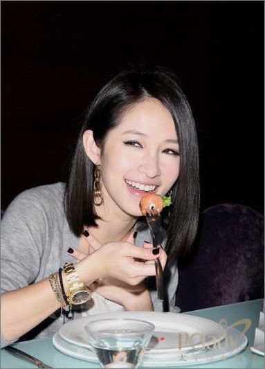 钟情“缩鼻手术”的伊朗年轻人