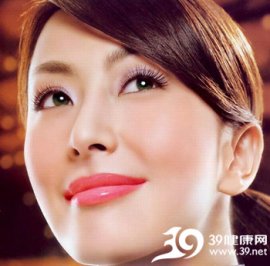 医院整形美容价格全曝光
