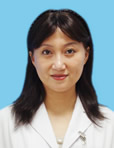 女性整形前后应该做什么？