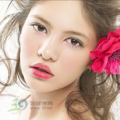 专家教你如何治黑头