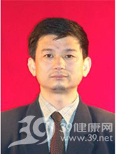 8岁孩子均能开展整形手术