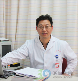 与整形专家陈兵谈双眼皮手术