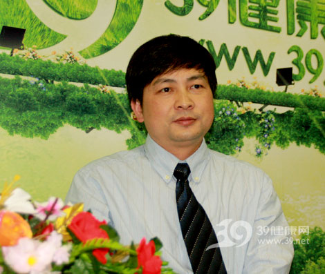 章庆国:整形手术沟通时间比手术时间更长