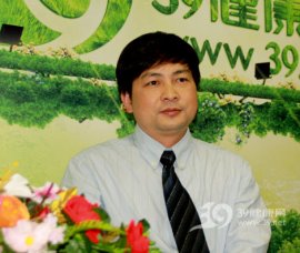 章庆国：整形手术沟通时间比手术时间更长