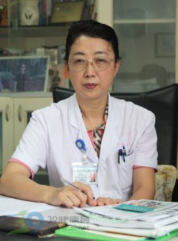 整形美容 医疗领域的“中东”