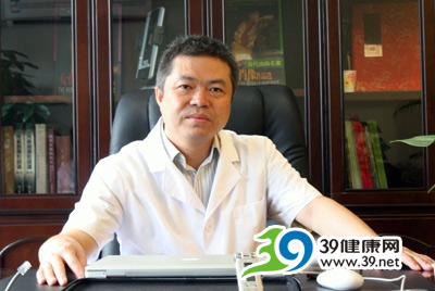 吸脂目的不在于减肥