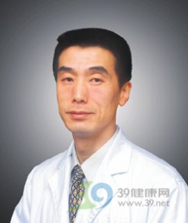 抽脂塑形 网友最关心的问题