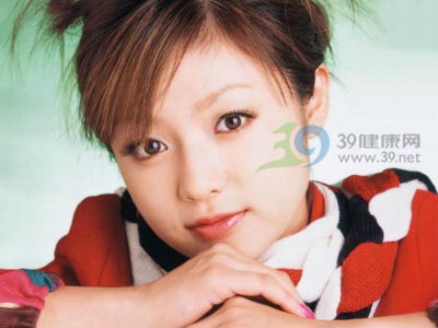 权威解释,何谓重睑术?