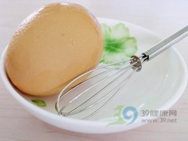 瘦人增肥增重之前列腺痛篇