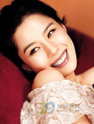 鼻翼改小整形术