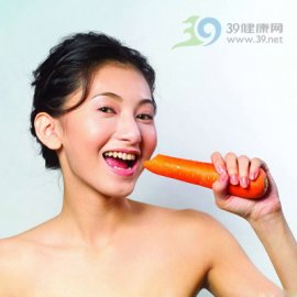 如何从瘦骨嶙峋吃到丰韵性感？
