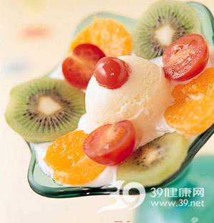 增肥食谱：西洋版菠菜盒子