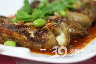 “如何增肥”的两种食疗秘方