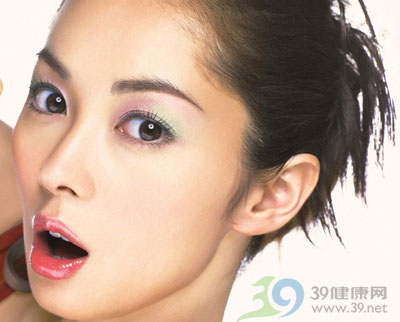 加高一点点,做个顶尖美女!