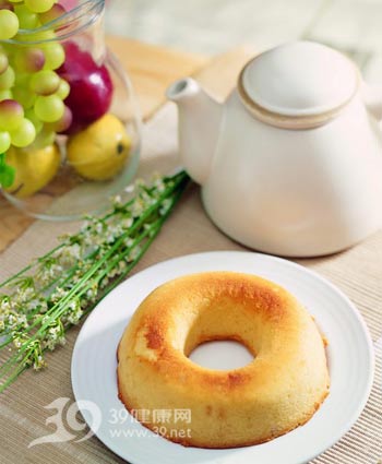 适合消瘦女性的增肥食谱