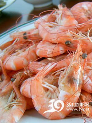 经典食谱让你丰胸不是梦!