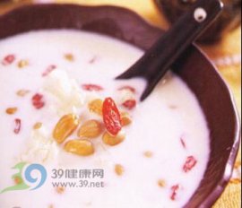 食材随手可得 超廉价丰胸食谱