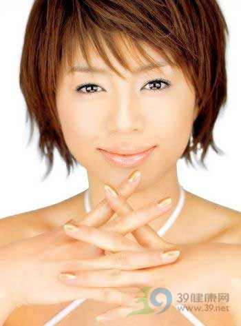 鼻尖雕塑，让你妙鼻生花
