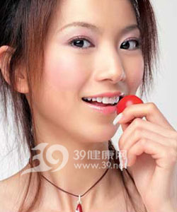 那些人适合歪鼻矫正?