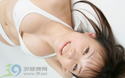 隆胸失败怎么办？