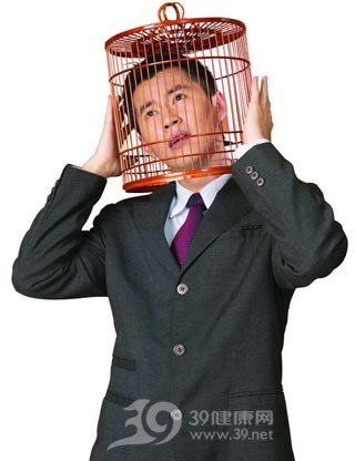丰胸整形,做个妖精化身