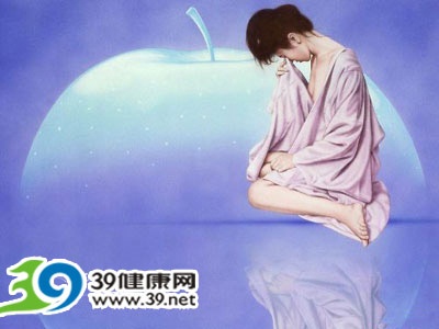 生殖整形:重温“性福”附睾炎