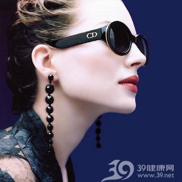 生殖整形,切误盲目跳进“火坑”