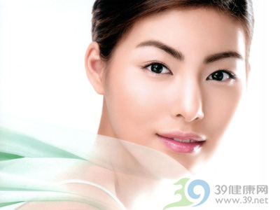 皮肤磨削:精心打磨你的美丽